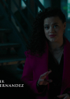 Charmed-Online-dot-nl_Charmed3x16WhattoExpectWhenYoureExpectingtheApocalypse0183.jpg