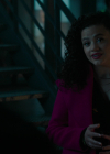 Charmed-Online-dot-nl_Charmed3x16WhattoExpectWhenYoureExpectingtheApocalypse0184.jpg
