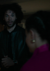 Charmed-Online-dot-nl_Charmed3x16WhattoExpectWhenYoureExpectingtheApocalypse0185.jpg