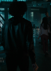 Charmed-Online-dot-nl_Charmed3x16WhattoExpectWhenYoureExpectingtheApocalypse0189.jpg