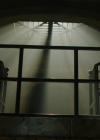 Charmed-Online-dot-nl_Charmed3x16WhattoExpectWhenYoureExpectingtheApocalypse0190.jpg