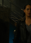 Charmed-Online-dot-nl_Charmed3x16WhattoExpectWhenYoureExpectingtheApocalypse0193.jpg