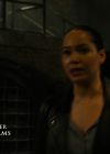Charmed-Online-dot-nl_Charmed3x16WhattoExpectWhenYoureExpectingtheApocalypse0194.jpg