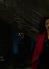 Charmed-Online-dot-nl_Charmed3x16WhattoExpectWhenYoureExpectingtheApocalypse0195.jpg