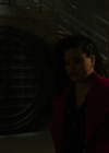 Charmed-Online-dot-nl_Charmed3x16WhattoExpectWhenYoureExpectingtheApocalypse0196.jpg