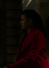 Charmed-Online-dot-nl_Charmed3x16WhattoExpectWhenYoureExpectingtheApocalypse0197.jpg