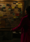 Charmed-Online-dot-nl_Charmed3x16WhattoExpectWhenYoureExpectingtheApocalypse0198.jpg