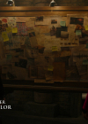 Charmed-Online-dot-nl_Charmed3x16WhattoExpectWhenYoureExpectingtheApocalypse0199.jpg