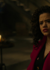 Charmed-Online-dot-nl_Charmed3x16WhattoExpectWhenYoureExpectingtheApocalypse0201.jpg