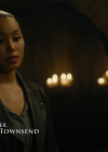 Charmed-Online-dot-nl_Charmed3x16WhattoExpectWhenYoureExpectingtheApocalypse0203.jpg