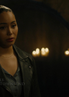 Charmed-Online-dot-nl_Charmed3x16WhattoExpectWhenYoureExpectingtheApocalypse0204.jpg