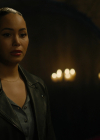 Charmed-Online-dot-nl_Charmed3x16WhattoExpectWhenYoureExpectingtheApocalypse0205.jpg