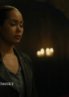 Charmed-Online-dot-nl_Charmed3x16WhattoExpectWhenYoureExpectingtheApocalypse0206.jpg