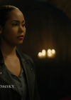 Charmed-Online-dot-nl_Charmed3x16WhattoExpectWhenYoureExpectingtheApocalypse0207.jpg