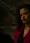 Charmed-Online-dot-nl_Charmed3x16WhattoExpectWhenYoureExpectingtheApocalypse0208.jpg