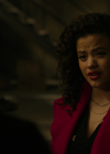 Charmed-Online-dot-nl_Charmed3x16WhattoExpectWhenYoureExpectingtheApocalypse0210.jpg