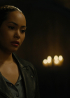 Charmed-Online-dot-nl_Charmed3x16WhattoExpectWhenYoureExpectingtheApocalypse0211.jpg