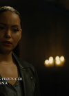 Charmed-Online-dot-nl_Charmed3x16WhattoExpectWhenYoureExpectingtheApocalypse0212.jpg
