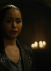 Charmed-Online-dot-nl_Charmed3x16WhattoExpectWhenYoureExpectingtheApocalypse0213.jpg