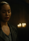 Charmed-Online-dot-nl_Charmed3x16WhattoExpectWhenYoureExpectingtheApocalypse0214.jpg
