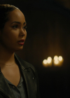 Charmed-Online-dot-nl_Charmed3x16WhattoExpectWhenYoureExpectingtheApocalypse0215.jpg