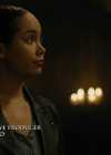 Charmed-Online-dot-nl_Charmed3x16WhattoExpectWhenYoureExpectingtheApocalypse0216.jpg