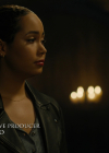 Charmed-Online-dot-nl_Charmed3x16WhattoExpectWhenYoureExpectingtheApocalypse0217.jpg