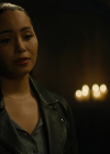 Charmed-Online-dot-nl_Charmed3x16WhattoExpectWhenYoureExpectingtheApocalypse0218.jpg