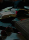 Charmed-Online-dot-nl_Charmed3x16WhattoExpectWhenYoureExpectingtheApocalypse0221.jpg