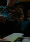 Charmed-Online-dot-nl_Charmed3x16WhattoExpectWhenYoureExpectingtheApocalypse0225.jpg