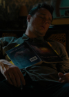 Charmed-Online-dot-nl_Charmed3x16WhattoExpectWhenYoureExpectingtheApocalypse0228.jpg