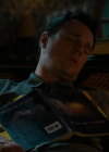 Charmed-Online-dot-nl_Charmed3x16WhattoExpectWhenYoureExpectingtheApocalypse0230.jpg