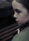 Charmed-Online-dot-nl_Charmed3x16WhattoExpectWhenYoureExpectingtheApocalypse0232.jpg