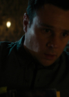 Charmed-Online-dot-nl_Charmed3x16WhattoExpectWhenYoureExpectingtheApocalypse0233.jpg