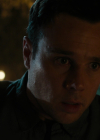 Charmed-Online-dot-nl_Charmed3x16WhattoExpectWhenYoureExpectingtheApocalypse0234.jpg