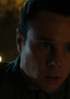 Charmed-Online-dot-nl_Charmed3x16WhattoExpectWhenYoureExpectingtheApocalypse0235.jpg