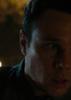 Charmed-Online-dot-nl_Charmed3x16WhattoExpectWhenYoureExpectingtheApocalypse0236.jpg