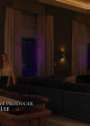 Charmed-Online-dot-nl_Charmed3x16WhattoExpectWhenYoureExpectingtheApocalypse0241.jpg