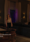 Charmed-Online-dot-nl_Charmed3x16WhattoExpectWhenYoureExpectingtheApocalypse0242.jpg