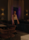 Charmed-Online-dot-nl_Charmed3x16WhattoExpectWhenYoureExpectingtheApocalypse0243.jpg