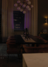 Charmed-Online-dot-nl_Charmed3x16WhattoExpectWhenYoureExpectingtheApocalypse0246.jpg