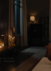 Charmed-Online-dot-nl_Charmed3x16WhattoExpectWhenYoureExpectingtheApocalypse0248.jpg