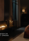 Charmed-Online-dot-nl_Charmed3x16WhattoExpectWhenYoureExpectingtheApocalypse0249.jpg