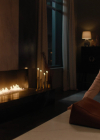 Charmed-Online-dot-nl_Charmed3x16WhattoExpectWhenYoureExpectingtheApocalypse0250.jpg