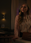 Charmed-Online-dot-nl_Charmed3x16WhattoExpectWhenYoureExpectingtheApocalypse0253.jpg