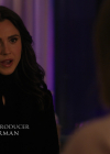 Charmed-Online-dot-nl_Charmed3x16WhattoExpectWhenYoureExpectingtheApocalypse0255.jpg