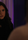 Charmed-Online-dot-nl_Charmed3x16WhattoExpectWhenYoureExpectingtheApocalypse0256.jpg