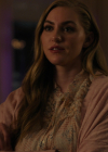 Charmed-Online-dot-nl_Charmed3x16WhattoExpectWhenYoureExpectingtheApocalypse0257.jpg