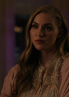 Charmed-Online-dot-nl_Charmed3x16WhattoExpectWhenYoureExpectingtheApocalypse0258.jpg