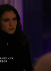 Charmed-Online-dot-nl_Charmed3x16WhattoExpectWhenYoureExpectingtheApocalypse0259.jpg